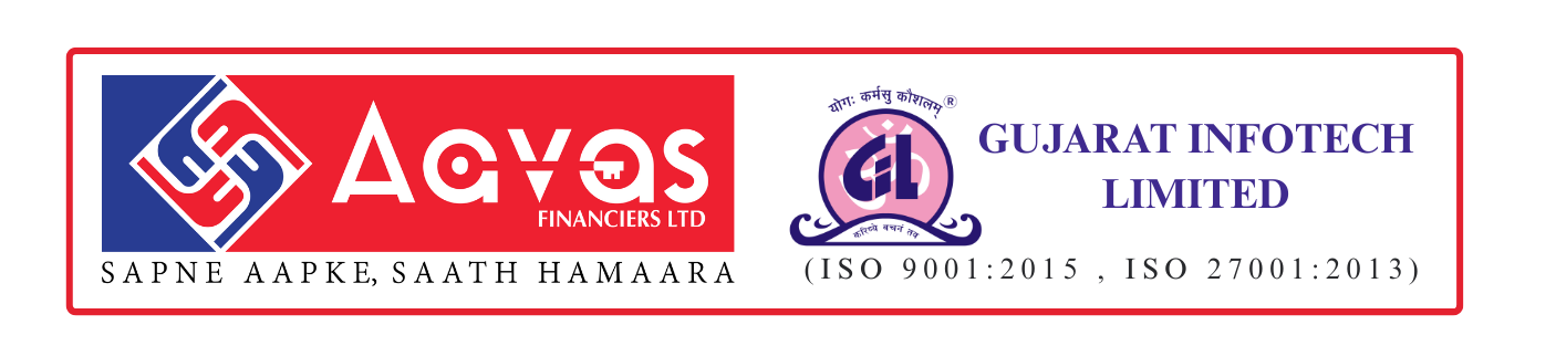 Site Logo White